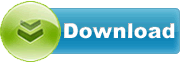 Download TreeSize Professional 6.3.7.1230